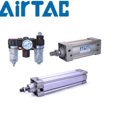 Airtac