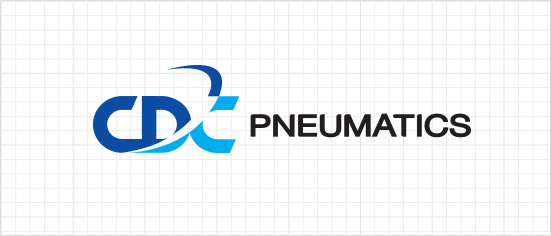 CDC Pneumatics