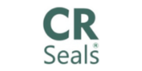 CR Seals