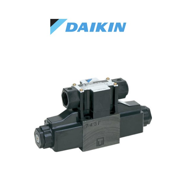 DAIKIN