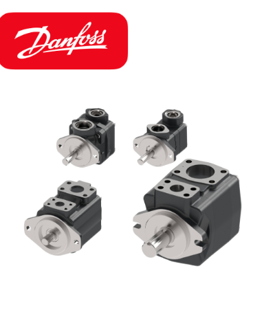 Danfoss