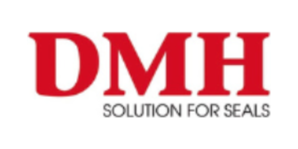 DMH