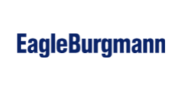EagleBurgmann