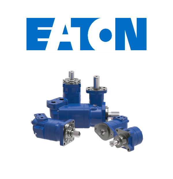 EATON