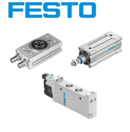 Festo