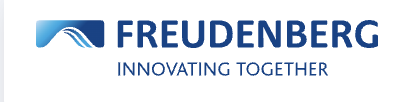 Freudenberg