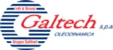 Galtech