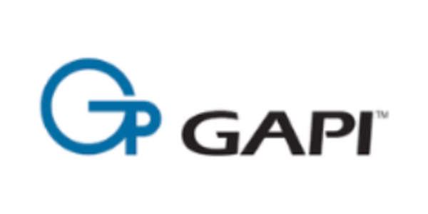 GAPI