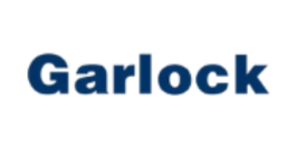 Garlock