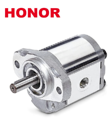 Honor