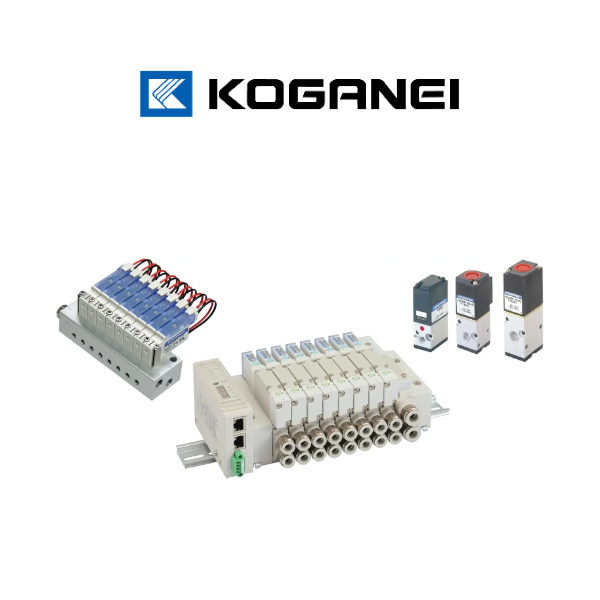 Koganei
