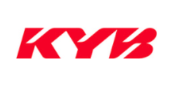 KYB