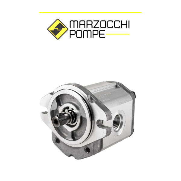 Marzocchi Pompe