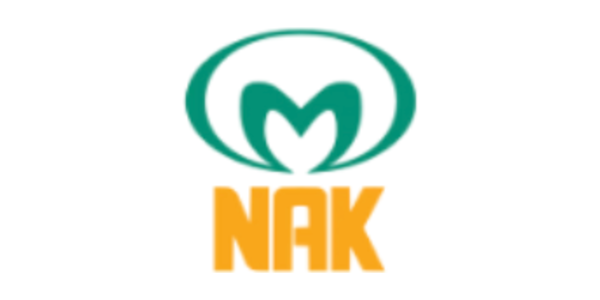 NAK