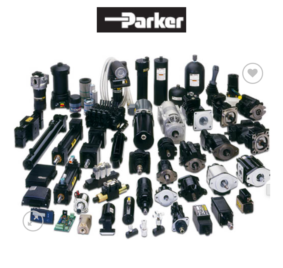 Parker