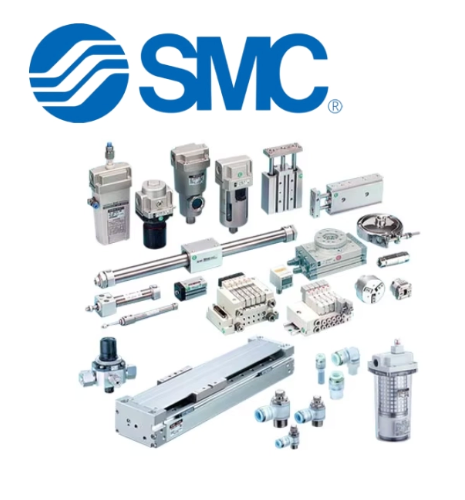 SMC