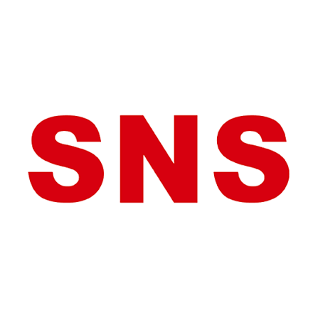 SNS
