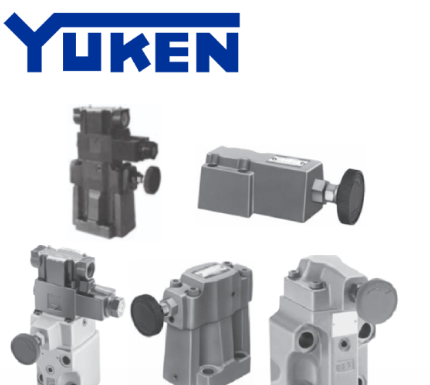 Yuken