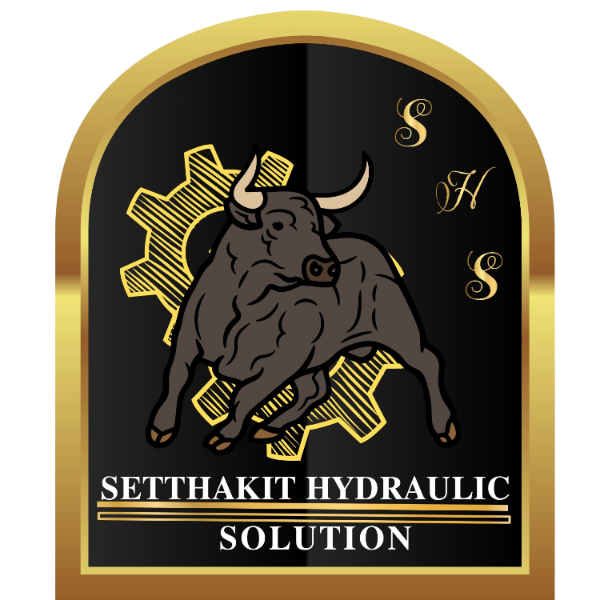 SETTHAKIT HYDRAULIC SOLUTION